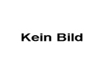 Ein halbes Schwein, mittel
