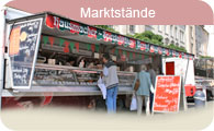 Marktstaende
