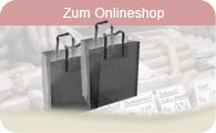 Zum Onlineshop