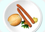 Wiener Wrstchen