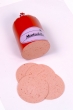 Mortadella gr.