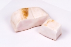 fetter Speck