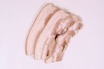 Stichfleisch
