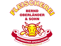 Pkelsalz