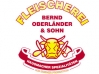 Eisbein