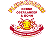 Angebot des Monats